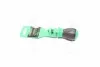 <strong>Викрутка хрестова PH2 x 25mm Toptul FBBB0203 (фото 1)</strong>