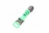 <strong>Викрутка хрестова PH2 x 25mm Toptul FBBB0203 (фото 2)</strong>