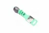 <strong>Викрутка хрестова PH2 x 25mm Toptul FBBB0203 (фото 3)</strong>