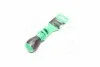 <strong>Викрутка хрестова PH2 x 25mm Toptul FBBB0203 (фото 4)</strong>