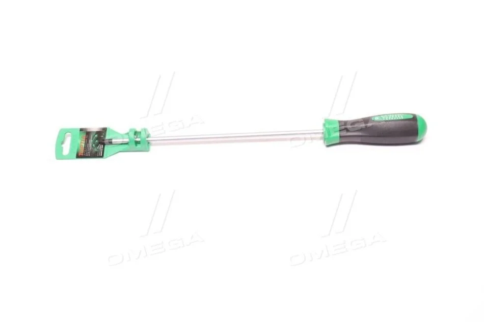 <strong>Викрутка хрестова PH2 x 250mm Toptul FBCB0225 (фото 1)</strong>