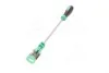 <strong>Викрутка хрестова PH2 x 250mm Toptul FBCB0225 (фото 2)</strong>