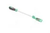 <strong>Викрутка хрестова PH2 x 250mm Toptul FBCB0225 (фото 3)</strong>