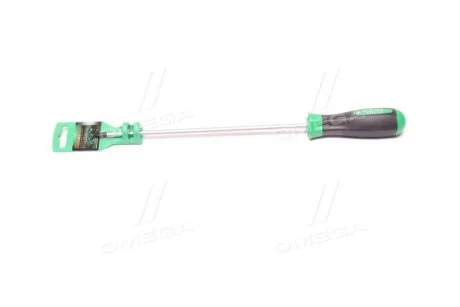 Викрутка хрестова PH2 x 250mm для Toptul FBCB0225 фото товару