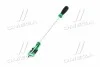 <strong>Викрутка хрестова PH2 x 400mm Toptul FBCB0240 (фото 4)</strong>