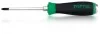 <strong>Викрутка хрестова PH1 x 75mm (з шестигранником ударна)) Toptul FBGB0108 (фото 1)</strong>