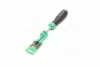 <strong>Викрутка хрестова PH2 x 100mm (з шестигранником ударна)) Toptul FBGB0210 (фото 2)</strong>