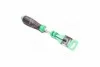 <strong>Викрутка хрестова PH2 x 100mm (з шестигранником ударна)) Toptul FBGB0210 (фото 3)</strong>