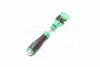 <strong>Викрутка хрестова PH2 x 100mm (з шестигранником ударна)) Toptul FBGB0210 (фото 4)</strong>