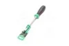 <strong>Викрутка хрестова PH3 x 150mm (з шестигранником ударна)) Toptul FBGB0315 (фото 2)</strong>