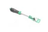<strong>Викрутка хрестова PH3 x 150mm (з шестигранником ударна)) Toptul FBGB0315 (фото 3)</strong>