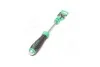 <strong>Викрутка хрестова PH3 x 150mm (з шестигранником ударна)) Toptul FBGB0315 (фото 4)</strong>