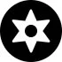 <strong>Викрутка (викрутка torx) TORX Tamper, розмір: T27H, довжина: 100 мм, довжина 2: 215 мм Toptul FEAB2710 (фото 4)</strong>
