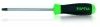 <strong>Викрутка TORX з отвором Toptul FEAB4015 (фото 2)</strong>