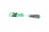 <strong>Викрутка TORX T8 Toptul FFAB0808 (фото 1)</strong>