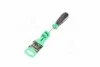 <strong>Викрутка TORX T8 Toptul FFAB0808 (фото 2)</strong>