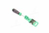 Викрутка TORX T8 Toptul FFAB0808 (фото 3)