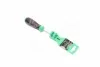 <strong>Викрутка TORX T8 Toptul FFAB0808 (фото 3)</strong>