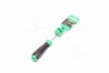 Викрутка TORX T8 Toptul FFAB0808 (фото 4)