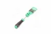<strong>Викрутка TORX T8 Toptul FFAB0808 (фото 4)</strong>