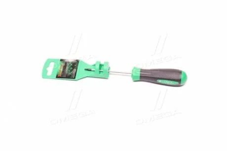 Викрутка TORX T8 для Toptul FFAB0808 фото товару