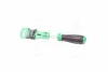 <strong>Викрутка TORX T15 Toptul FFAB1508 (фото 1)</strong>