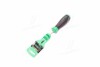 Викрутка TORX T15 Toptul FFAB1508 (фото 2)