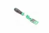 <strong>Викрутка TORX T15 Toptul FFAB1508 (фото 3)</strong>