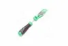 <strong>Викрутка TORX T15 Toptul FFAB1508 (фото 4)</strong>