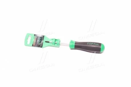 Викрутка TORX T15 для Toptul FFAB1508 фото товару