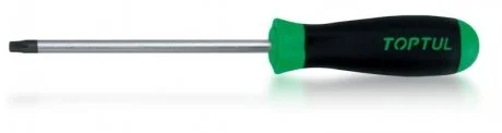 Викрутка TORX T20 для Toptul FFAB2010 фото товару
