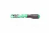 <strong>Викрутка TORX T27 Toptul FFAB2710 (фото 1)</strong>