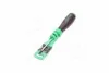 <strong>Викрутка TORX T27 Toptul FFAB2710 (фото 2)</strong>