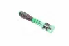 <strong>Викрутка TORX T27 Toptul FFAB2710 (фото 3)</strong>
