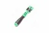 <strong>Викрутка TORX T27 Toptul FFAB2710 (фото 4)</strong>