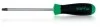 <strong>Викрутка TORX T30 Toptul FFAB3013 (фото 1)</strong>