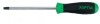 Викрутка TORX T30 Toptul FFAB3013 (фото 2)