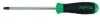 <strong>Викрутка TORX T30 Toptul FFAB3013 (фото 2)</strong>