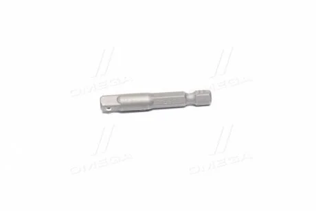 Перехідник для Toptul FPKA0808 фото товару