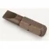 <strong>Насадка 1/4" 25мм SL3x0 Toptul FSAA0803 (фото 3)</strong>