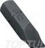 <strong>Біта 5/16\'\' 30мм Toptul FSAA1008 (фото 3)</strong>