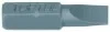<strong>Біта 5/16\'\' 30мм Toptul FSAA1010 (фото 1)</strong>