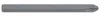 <strong>Насадка 5/16 L90мм PH2 для ударної викрутки Toptul FSBF1002 (фото 1)</strong>
