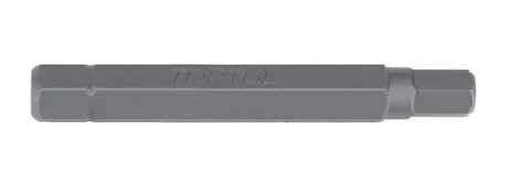 Біта для Toptul FSDB1210 фото товару