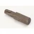 <strong>Біта 1/4" 25мм TORX T6 TOPTUL Toptul FSEA0806 (фото 4)</strong>