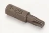<strong>Біта 1/4" 25мм TORX T25 Toptul FSEA0825 (фото 3)</strong>