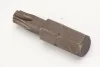 <strong>Біта 1/4" 25мм TORX T25 Toptul FSEA0825 (фото 4)</strong>