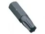 <strong>Біта 1/4" 25мм TORX T27 Toptul FSEA0827 (фото 2)</strong>