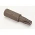 <strong>Біта TORX 5/16 Toptul FSEA1030 (фото 2)</strong>