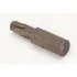 <strong>Біта TORX 5/16 Toptul FSEA1030 (фото 3)</strong>